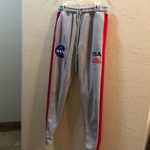 hudson Outerwear Pants for Men - Poshmark